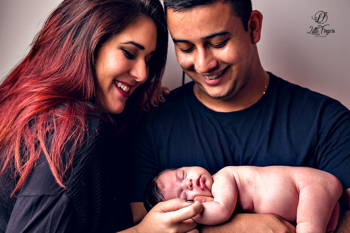 fotografo-infantil-teresopolis-newborn-teresopolis-acompanhamento-teresopolis-smash-the-cake-ensaio-gestante-teresopolis-fotografia-de-familia-teresopolis-melhor-fotografo-infantil-teresopolis