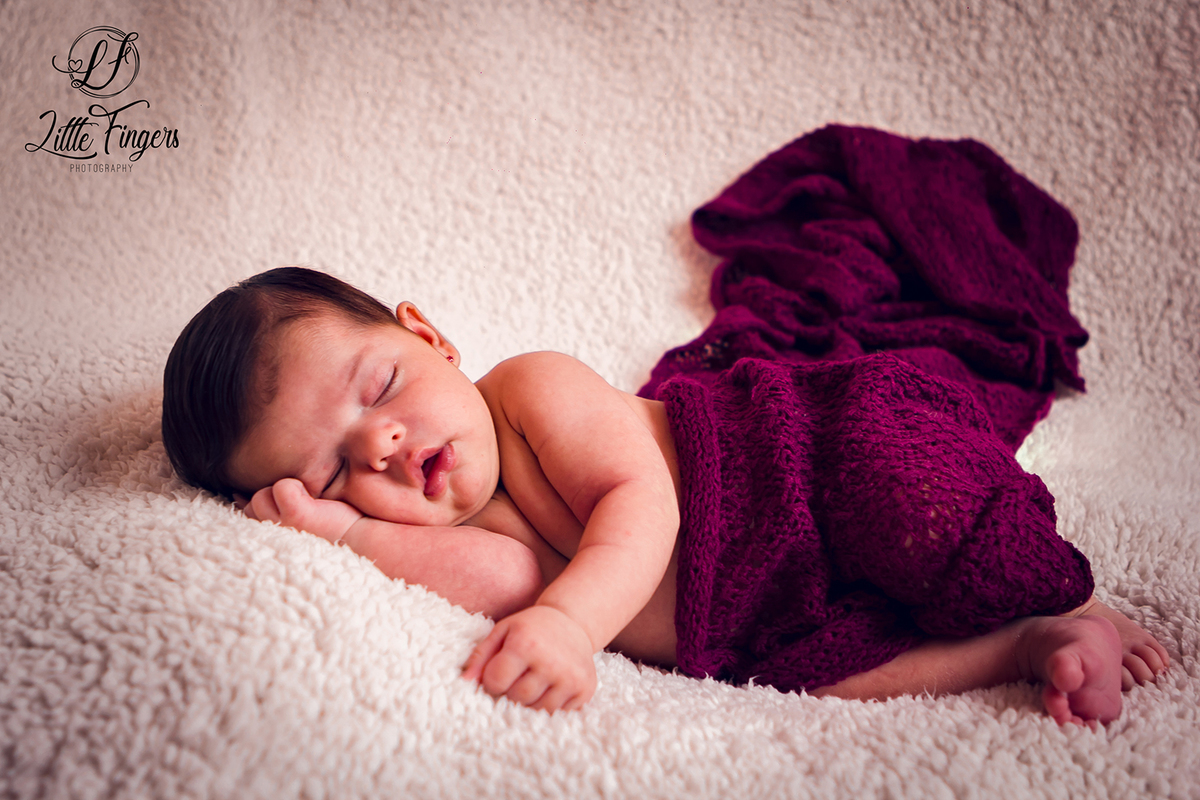 fotografo-infantil-teresopolis-newborn-teresopolis-acompanhamento-teresopolis-smash-the-cake-ensaio-gestante-teresopolis-fotografia-de-familia-teresopolis-melhor-fotografo-infantil-teresopolis
