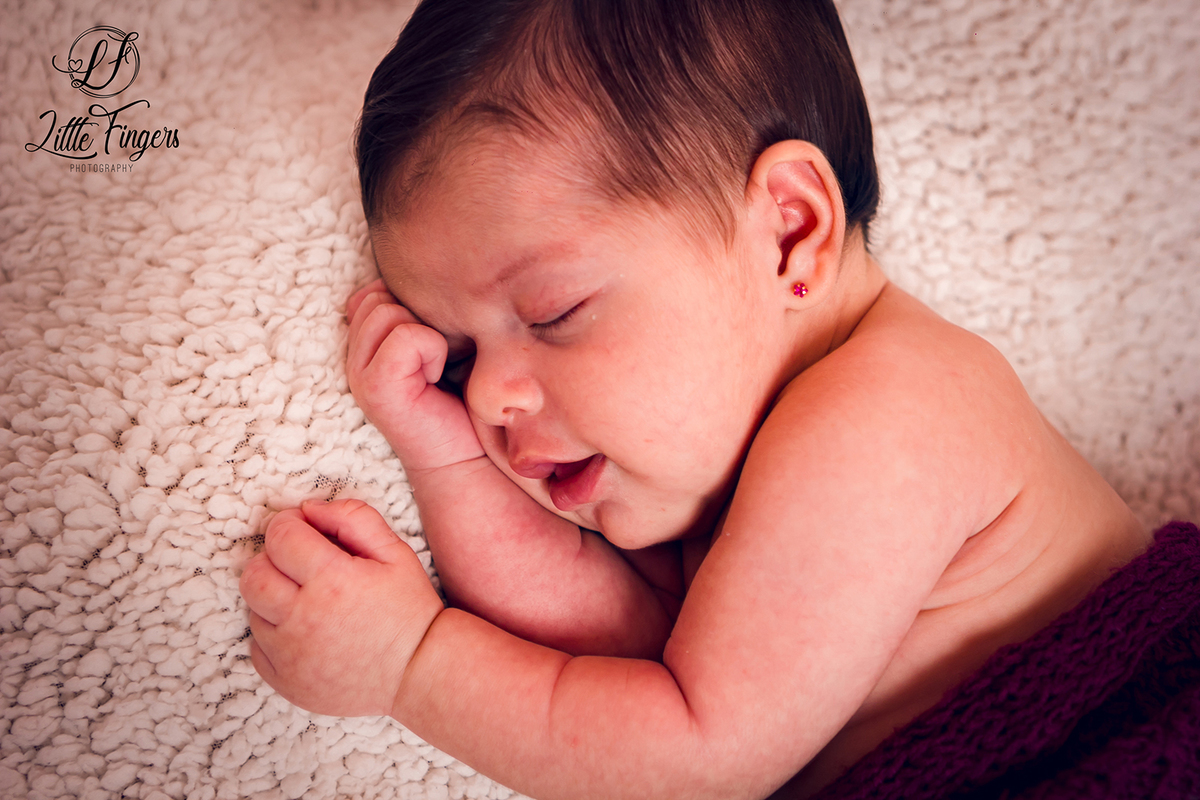 fotografo-infantil-teresopolis-newborn-teresopolis-acompanhamento-teresopolis-smash-the-cake-ensaio-gestante-teresopolis-fotografia-de-familia-teresopolis-melhor-fotografo-infantil-teresopolis