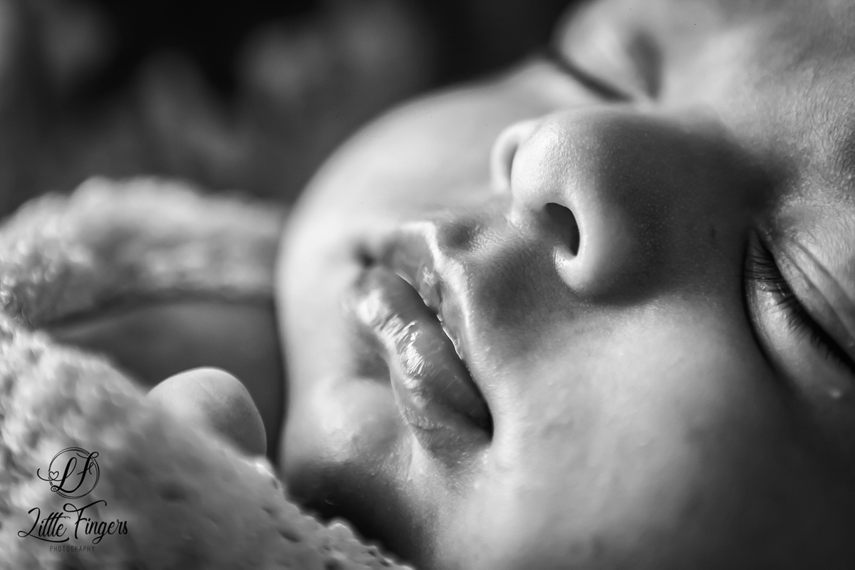 fotografo-infantil-teresopolis-newborn-teresopolis-acompanhamento-teresopolis-smash-the-cake-ensaio-gestante-teresopolis-fotografia-de-familia-teresopolis-melhor-fotografo-infantil-teresopolis