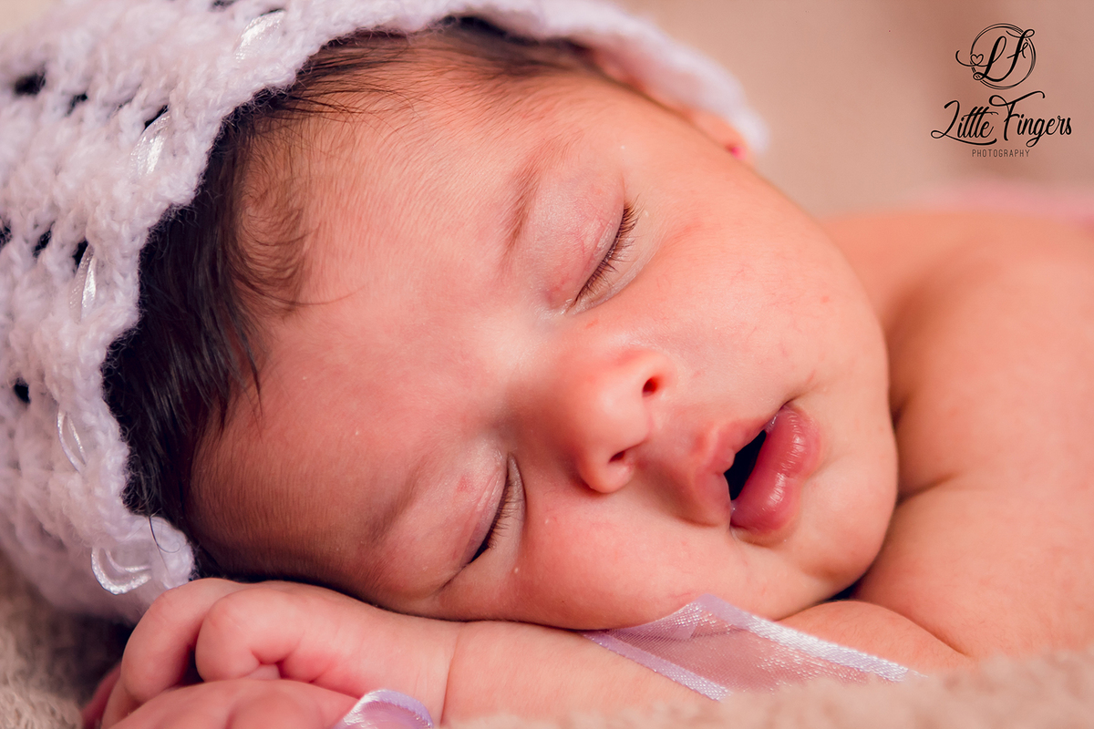 fotografo-infantil-teresopolis-newborn-teresopolis-acompanhamento-teresopolis-smash-the-cake-ensaio-gestante-teresopolis-fotografia-de-familia-teresopolis-melhor-fotografo-infantil-teresopolis