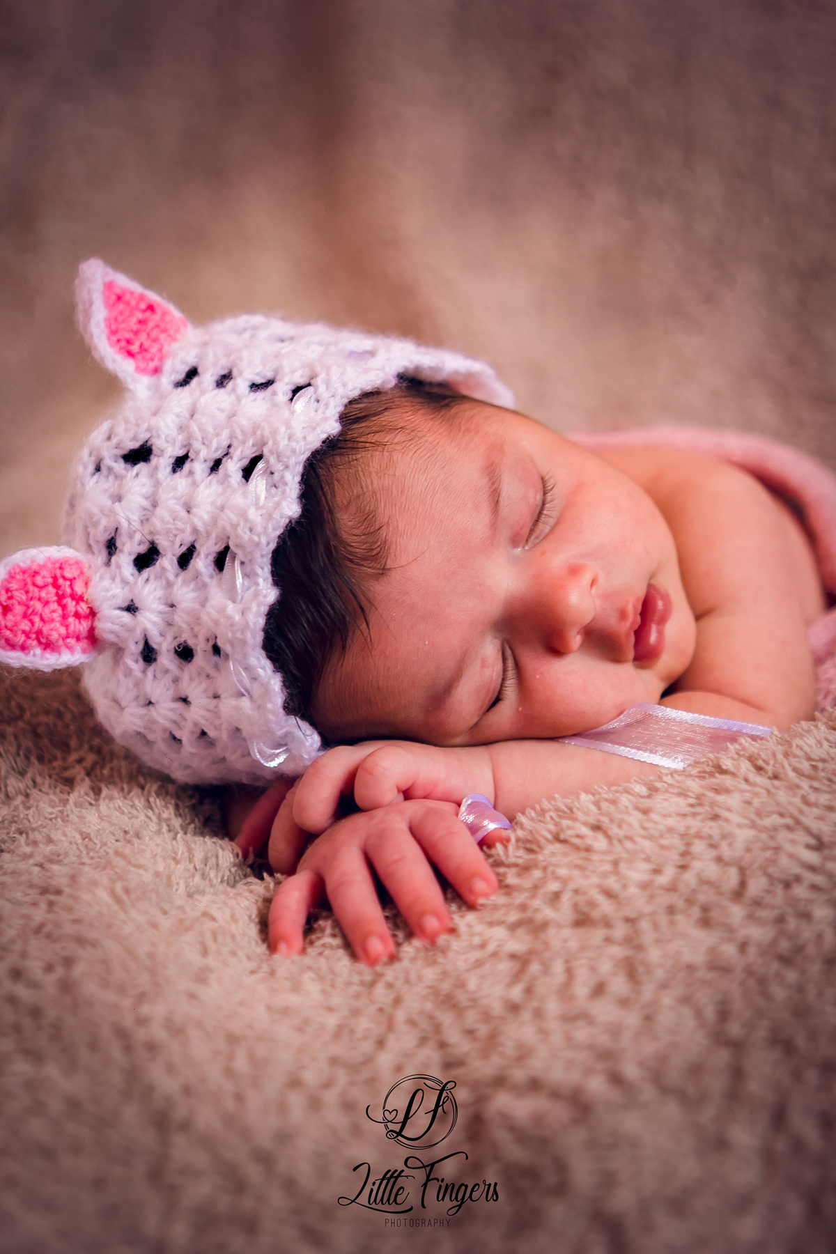 fotografo-infantil-teresopolis-newborn-teresopolis-acompanhamento-teresopolis-smash-the-cake-ensaio-gestante-teresopolis-fotografia-de-familia-teresopolis-melhor-fotografo-infantil-teresopolis