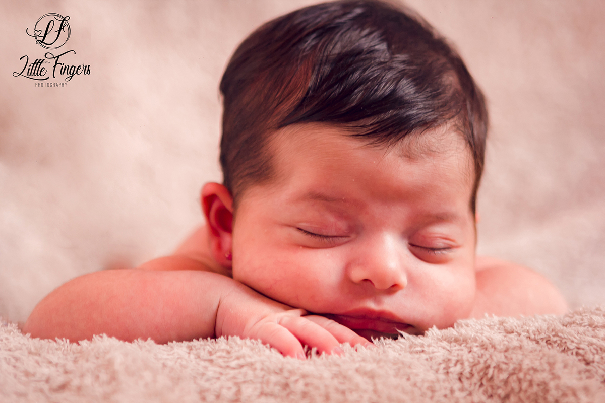 fotografo-infantil-teresopolis-newborn-teresopolis-acompanhamento-teresopolis-smash-the-cake-ensaio-gestante-teresopolis-fotografia-de-familia-teresopolis-melhor-fotografo-infantil-teresopolis