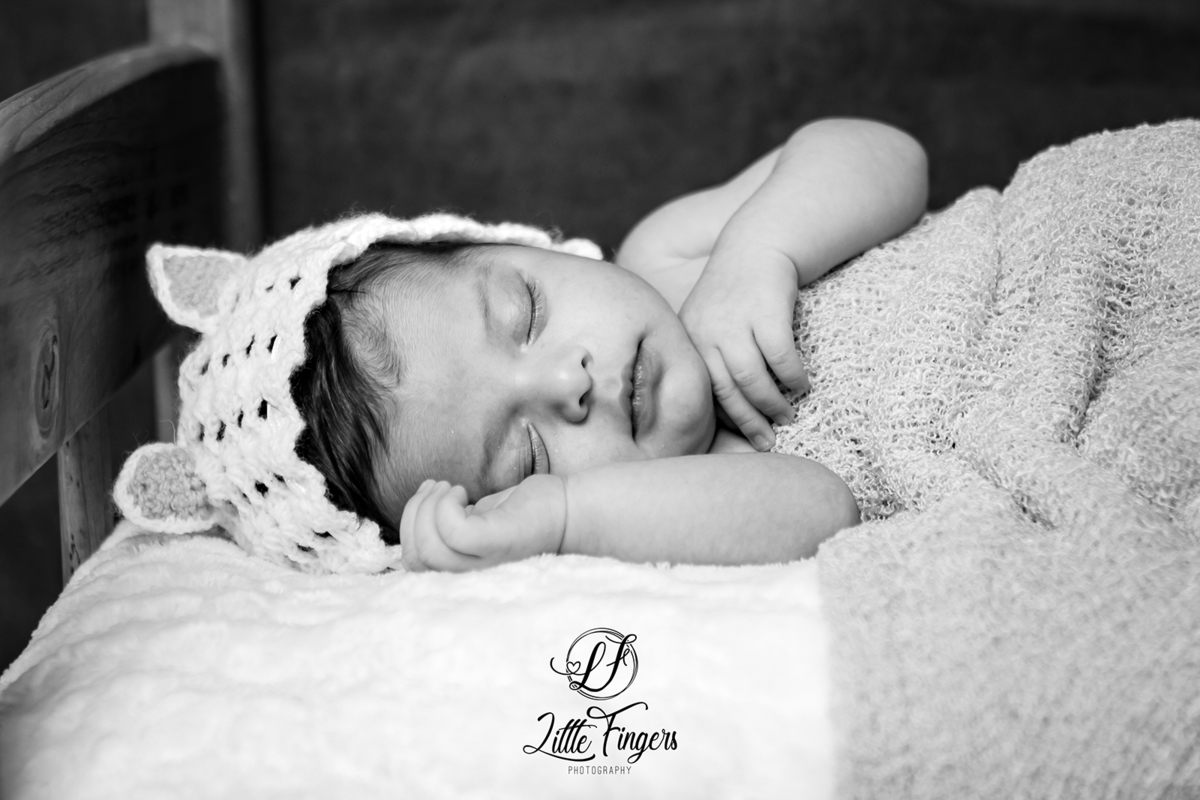 fotografo-infantil-teresopolis-newborn-teresopolis-acompanhamento-teresopolis-smash-the-cake-ensaio-gestante-teresopolis-fotografia-de-familia-teresopolis-melhor-fotografo-infantil-teresopolis