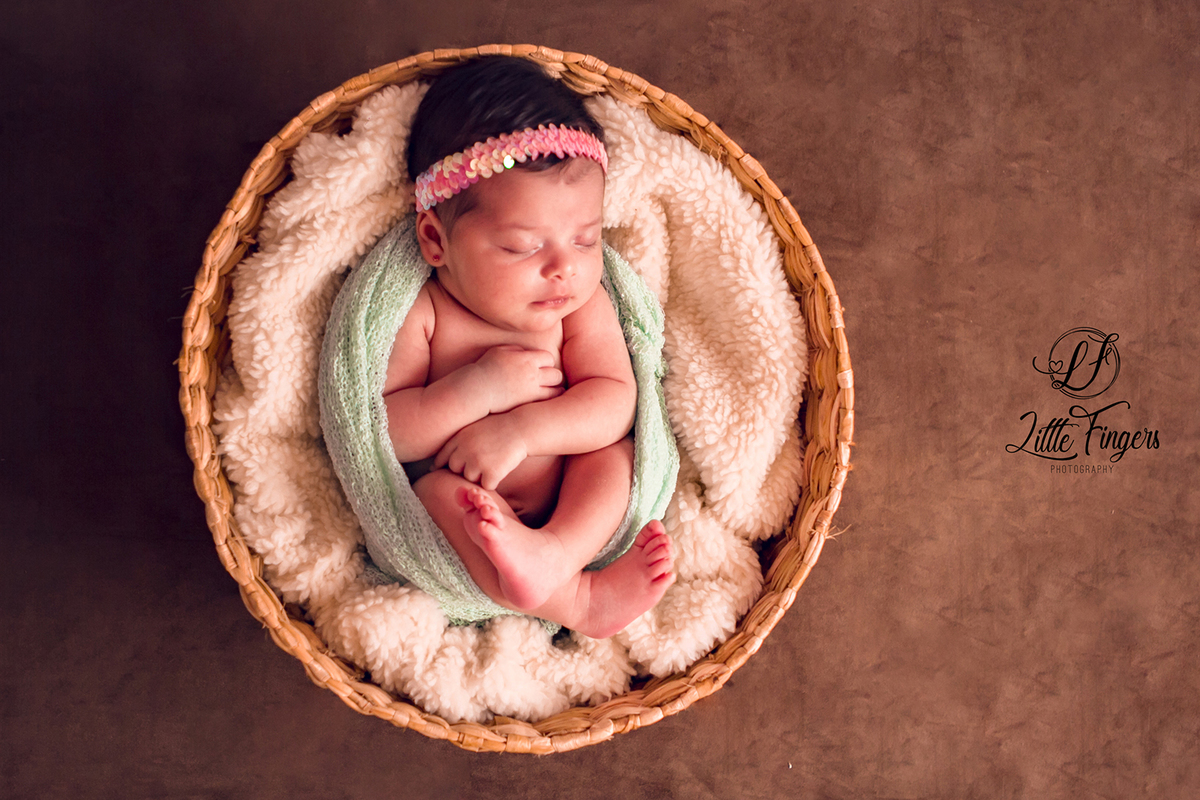 fotografo-infantil-teresopolis-newborn-teresopolis-acompanhamento-teresopolis-smash-the-cake-ensaio-gestante-teresopolis-fotografia-de-familia-teresopolis-melhor-fotografo-infantil-teresopolis