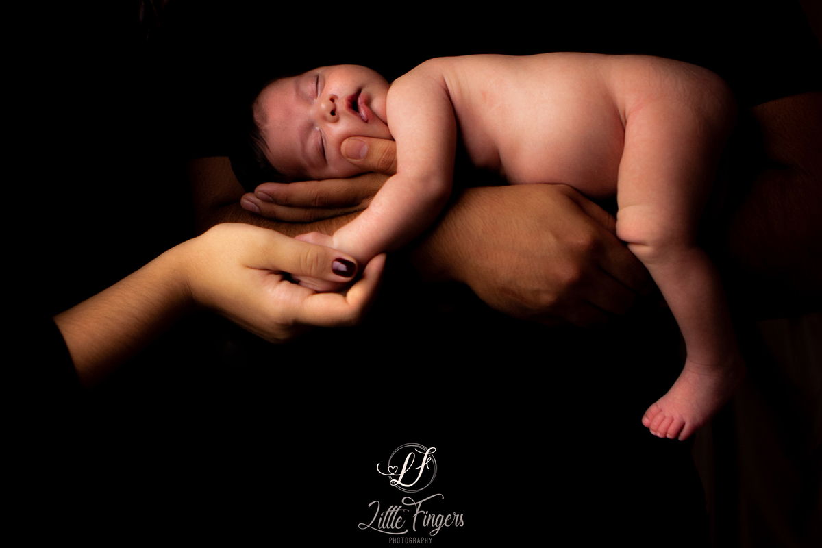 fotografo-infantil-teresopolis-newborn-teresopolis-acompanhamento-teresopolis-smash-the-cake-ensaio-gestante-teresopolis-fotografia-de-familia-teresopolis-melhor-fotografo-infantil-teresopolis
