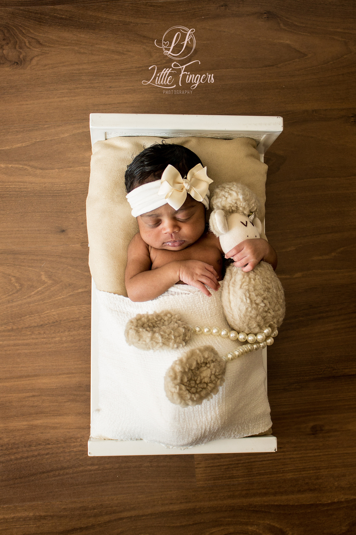fotografo-infantil-teresopolis-newborn-teresopolis-acompanhamento-teresopolis-smash-the-cake-ensaio-gestante-teresopolis-fotografia-de-familia-teresopolis-melhor-fotografo-infantil-teresopolis