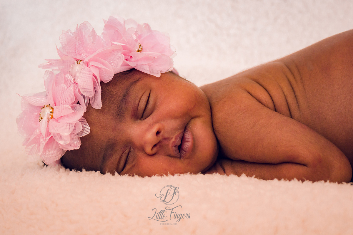 fotografo-infantil-teresopolis-newborn-teresopolis-acompanhamento-teresopolis-smash-the-cake-ensaio-gestante-teresopolis-fotografia-de-familia-teresopolis-melhor-fotografo-infantil-teresopolis