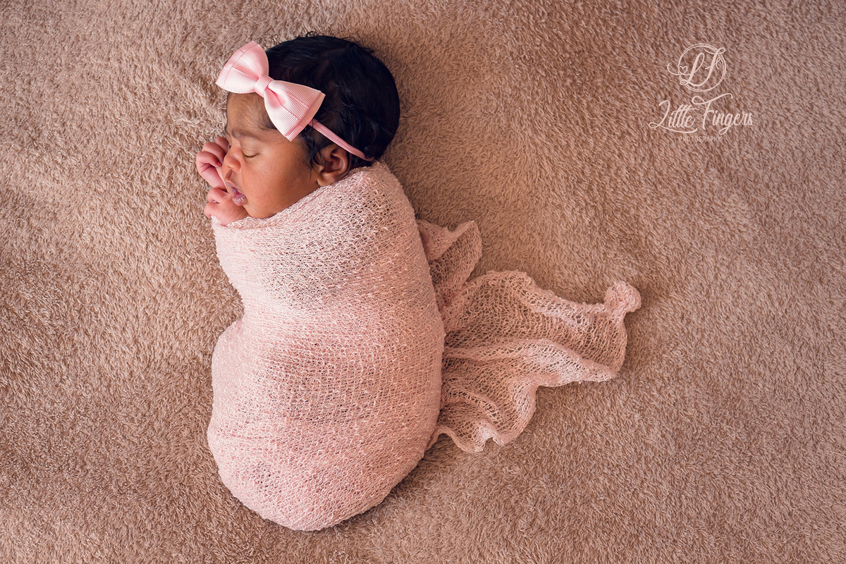 fotografo-infantil-teresopolis-newborn-teresopolis-acompanhamento-teresopolis-smash-the-cake-ensaio-gestante-teresopolis-fotografia-de-familia-teresopolis-melhor-fotografo-infantil-teresopolis