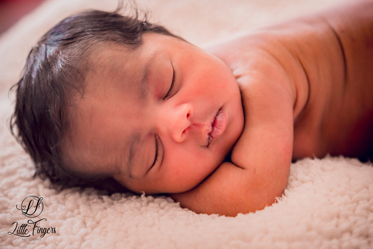 fotografo-infantil-teresopolis-newborn-teresopolis-acompanhamento-teresopolis-smash-the-cake-ensaio-gestante-teresopolis-fotografia-de-familia-teresopolis-melhor-fotografo-infantil-teresopolis