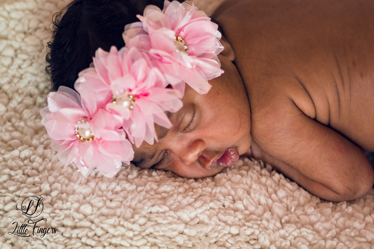 fotografo-infantil-teresopolis-newborn-teresopolis-acompanhamento-teresopolis-smash-the-cake-ensaio-gestante-teresopolis-fotografia-de-familia-teresopolis-melhor-fotografo-infantil-teresopolis