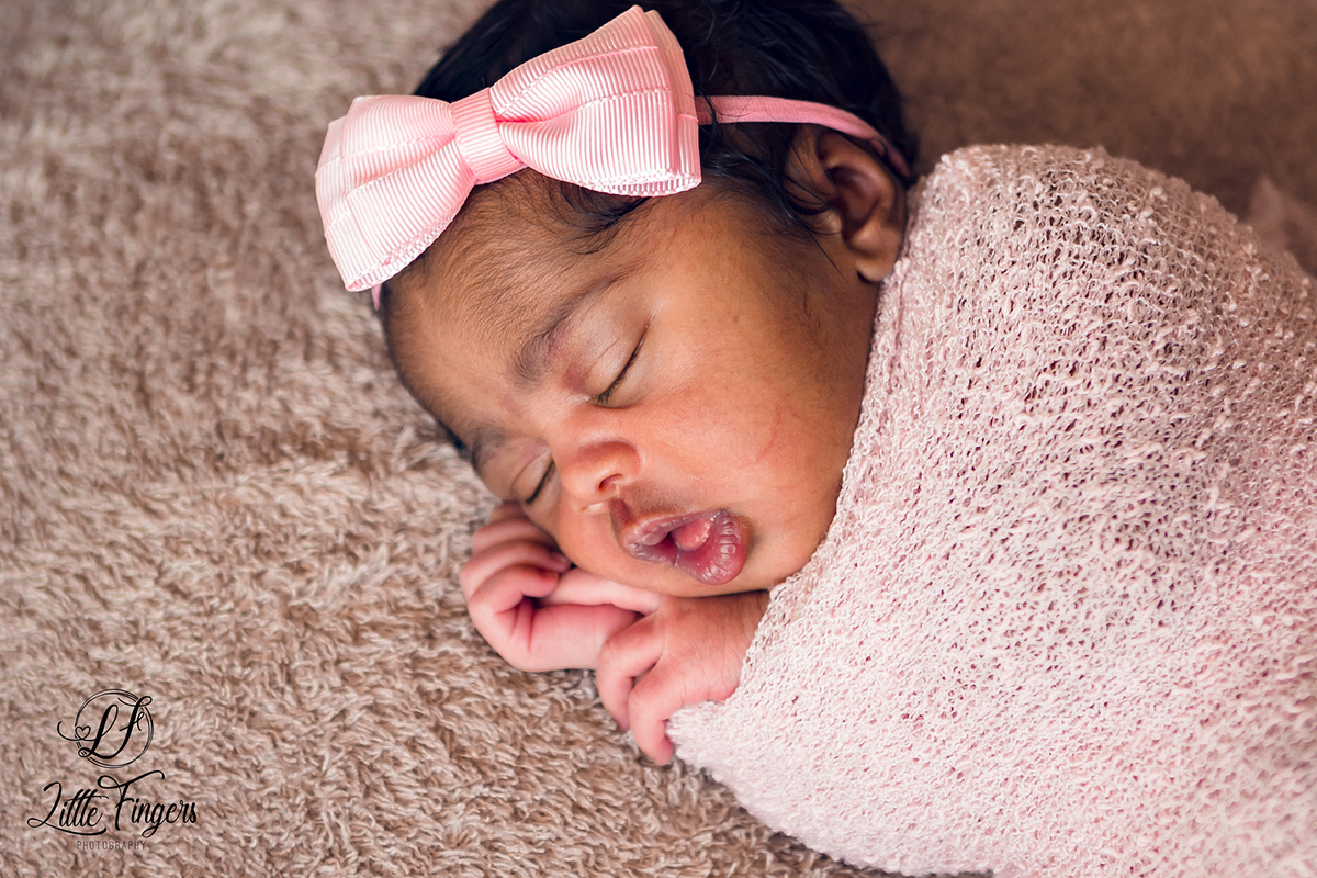 fotografo-infantil-teresopolis-newborn-teresopolis-acompanhamento-teresopolis-smash-the-cake-ensaio-gestante-teresopolis-fotografia-de-familia-teresopolis-melhor-fotografo-infantil-teresopolis