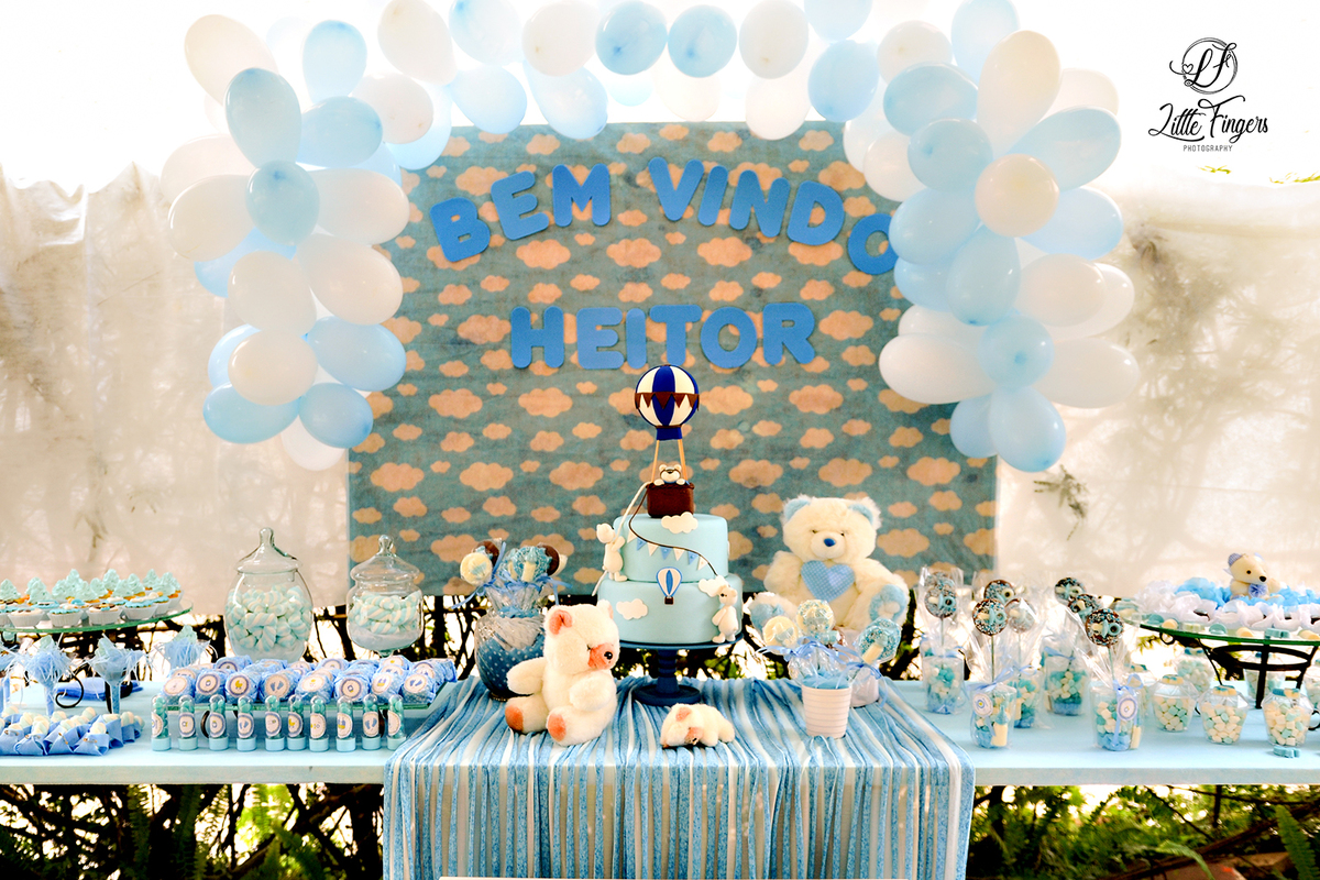 fotografo-infantil-teresopolis-newborn-teresopolis-acompanhamento-teresopolis-smash-the-cake-ensaio-gestante-teresopolis-fotografia-de-familia-teresopolis-melhor-fotografo-infantil-teresopolis