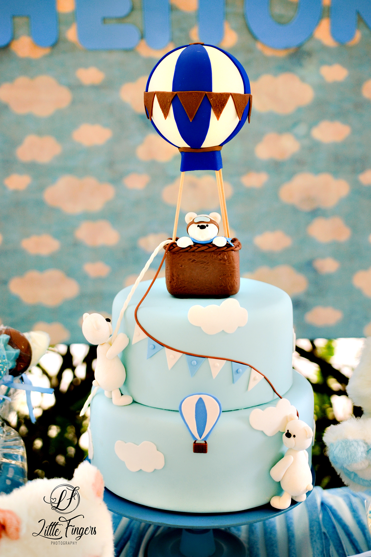 fotografo-infantil-teresopolis-newborn-teresopolis-acompanhamento-teresopolis-smash-the-cake-ensaio-gestante-teresopolis-fotografia-de-familia-teresopolis-melhor-fotografo-infantil-teresopolis