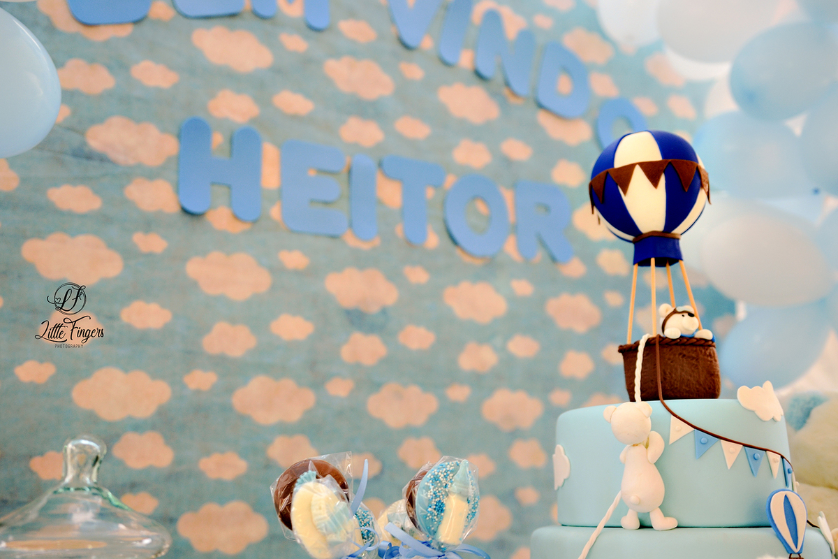 fotografo-infantil-teresopolis-newborn-teresopolis-acompanhamento-teresopolis-smash-the-cake-ensaio-gestante-teresopolis-fotografia-de-familia-teresopolis-melhor-fotografo-infantil-teresopolis