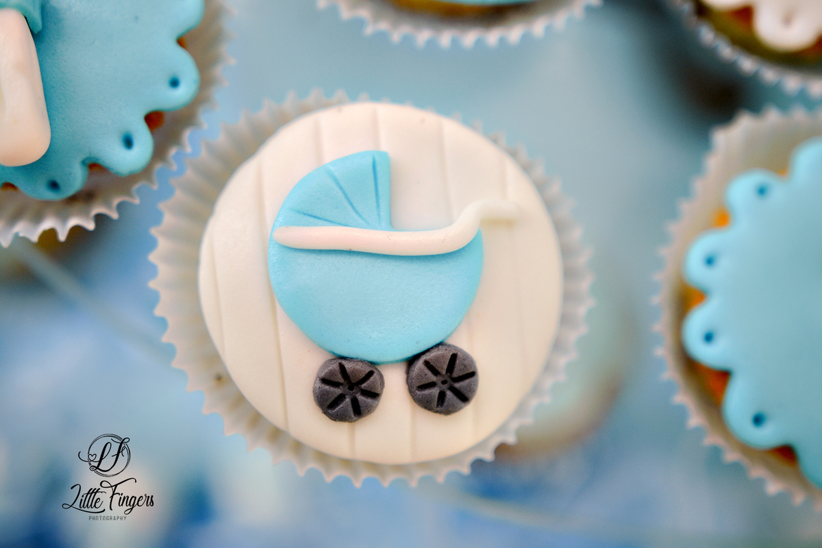 fotografo-infantil-teresopolis-newborn-teresopolis-acompanhamento-teresopolis-smash-the-cake-ensaio-gestante-teresopolis-fotografia-de-familia-teresopolis-melhor-fotografo-infantil-teresopolis