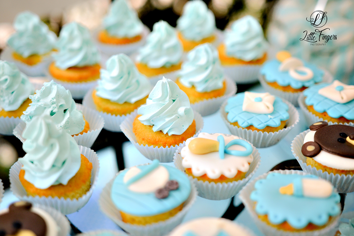 fotografo-infantil-teresopolis-newborn-teresopolis-acompanhamento-teresopolis-smash-the-cake-ensaio-gestante-teresopolis-fotografia-de-familia-teresopolis-melhor-fotografo-infantil-teresopolis