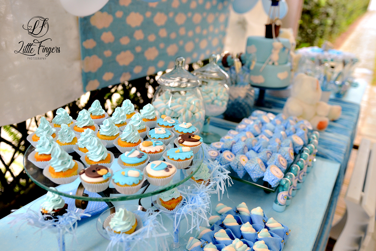 fotografo-infantil-teresopolis-newborn-teresopolis-acompanhamento-teresopolis-smash-the-cake-ensaio-gestante-teresopolis-fotografia-de-familia-teresopolis-melhor-fotografo-infantil-teresopolis