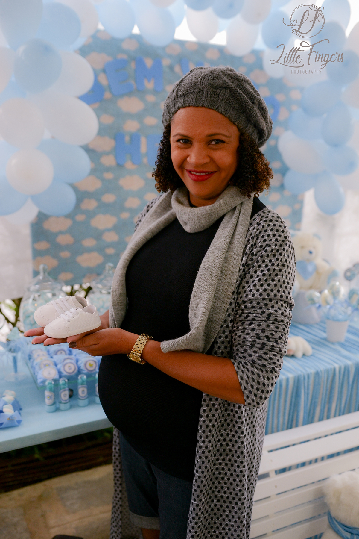 fotografo-infantil-teresopolis-newborn-teresopolis-acompanhamento-teresopolis-smash-the-cake-ensaio-gestante-teresopolis-fotografia-de-familia-teresopolis-melhor-fotografo-infantil-teresopolis