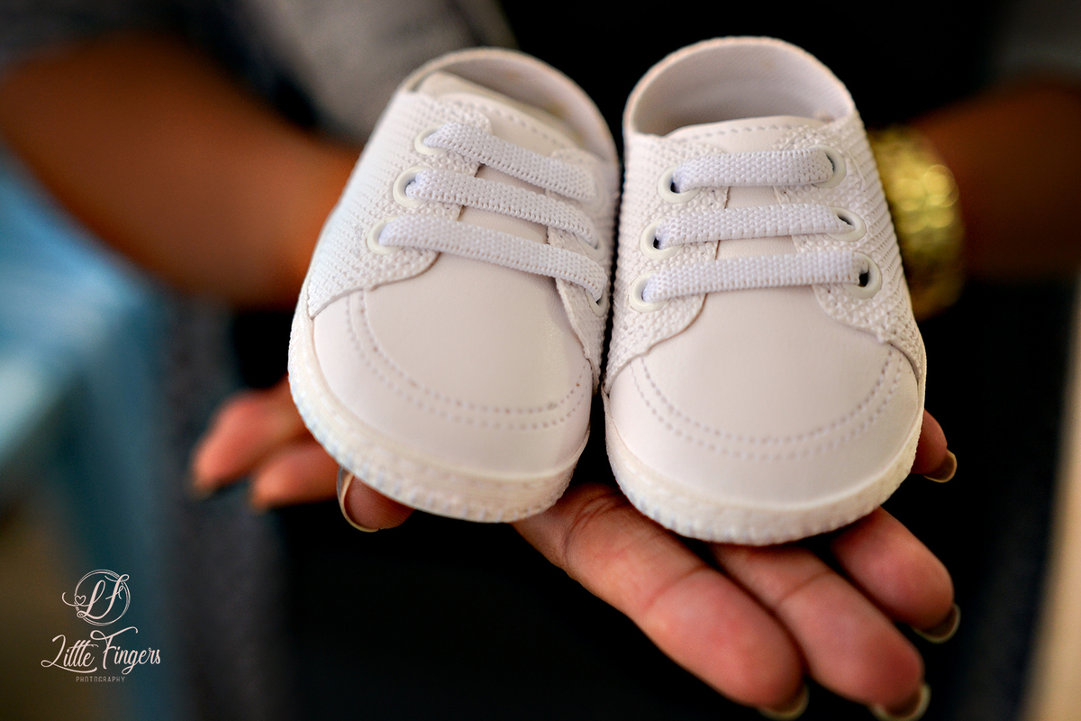 fotografo-infantil-teresopolis-newborn-teresopolis-acompanhamento-teresopolis-smash-the-cake-ensaio-gestante-teresopolis-fotografia-de-familia-teresopolis-melhor-fotografo-infantil-teresopolis