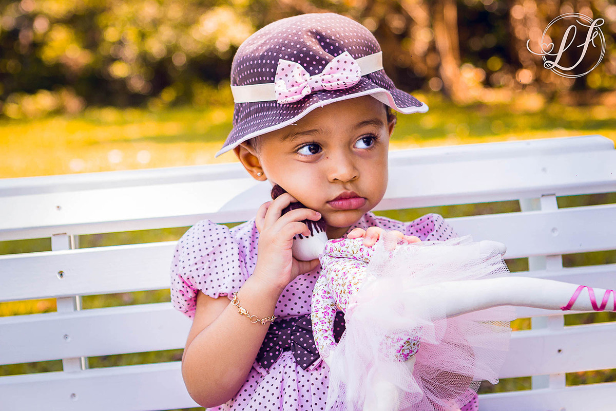 fotografo-infantil-teresopolis-newborn-teresopolis-acompanhamento-teresopolis-smash-the-cake-ensaio-gestante-teresopolis-fotografia-de-familia-teresopolis-melhor-fotografo-infantil-teresopolis