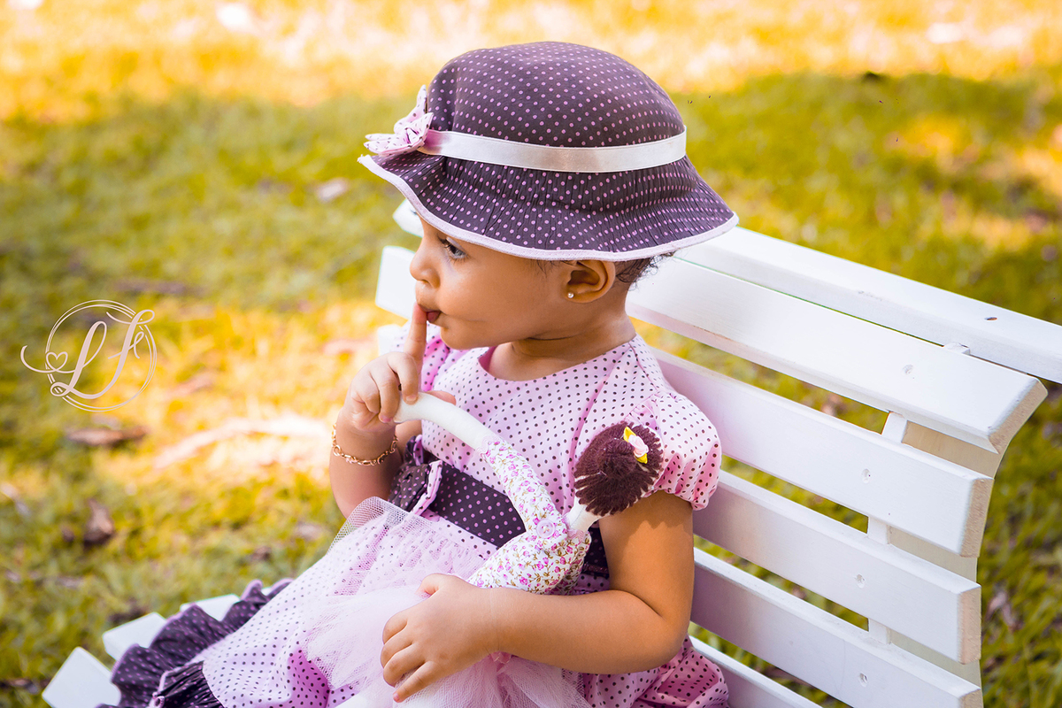 fotografo-infantil-teresopolis-newborn-teresopolis-acompanhamento-teresopolis-smash-the-cake-ensaio-gestante-teresopolis-fotografia-de-familia-teresopolis-melhor-fotografo-infantil-teresopolis