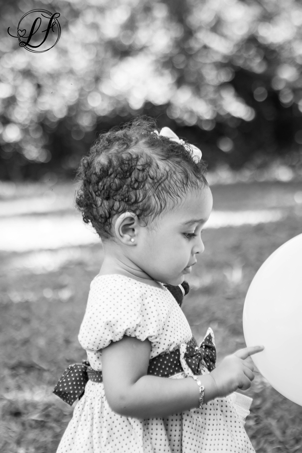 fotografo-infantil-teresopolis-newborn-teresopolis-acompanhamento-teresopolis-smash-the-cake-ensaio-gestante-teresopolis-fotografia-de-familia-teresopolis-melhor-fotografo-infantil-teresopolis