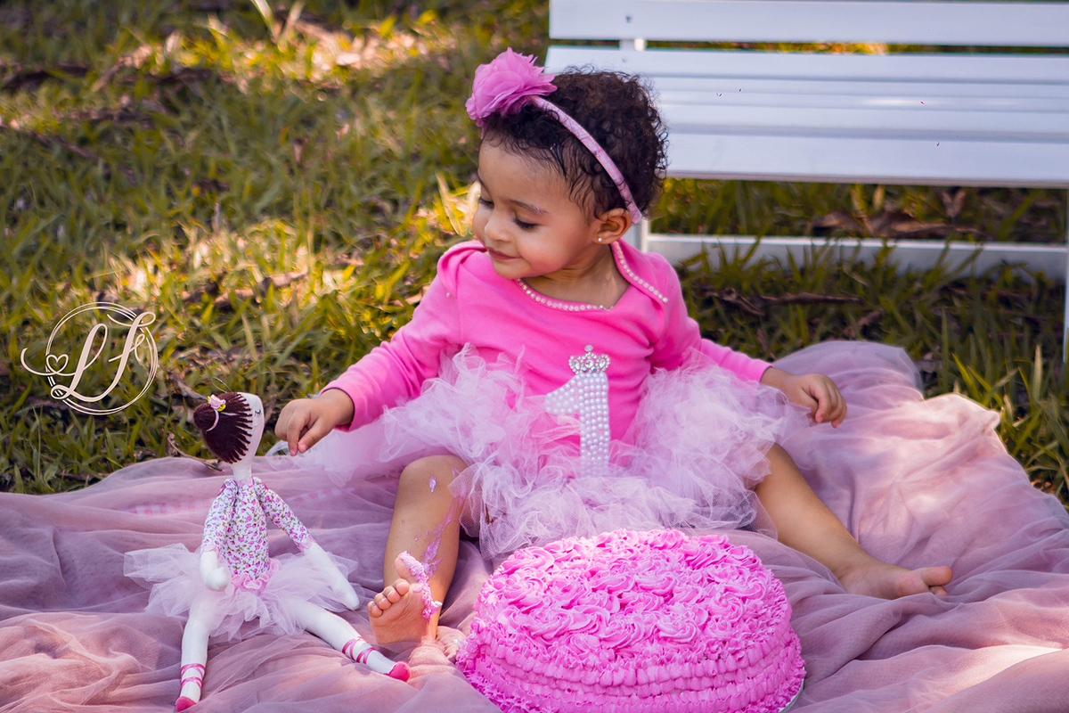 fotografo-infantil-teresopolis-newborn-teresopolis-acompanhamento-teresopolis-smash-the-cake-ensaio-gestante-teresopolis-fotografia-de-familia-teresopolis-melhor-fotografo-infantil-teresopolis