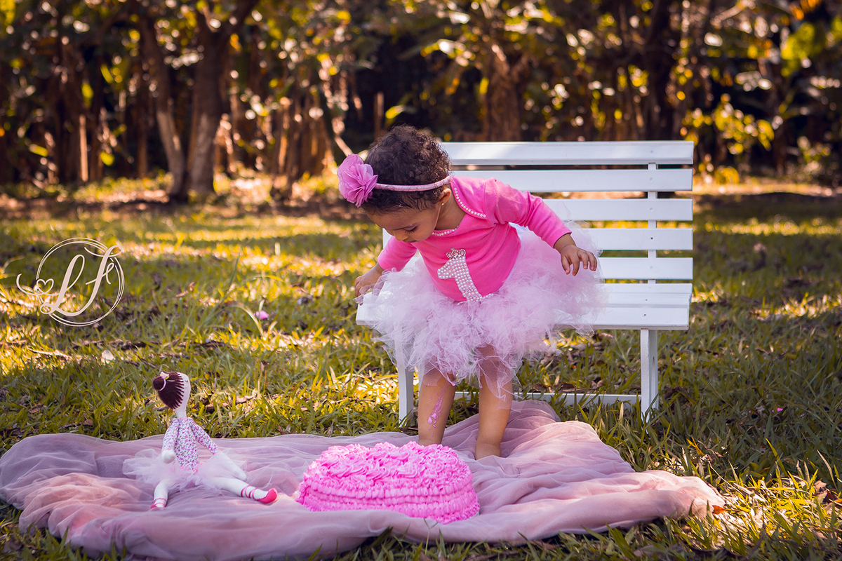 fotografo-infantil-teresopolis-newborn-teresopolis-acompanhamento-teresopolis-smash-the-cake-ensaio-gestante-teresopolis-fotografia-de-familia-teresopolis-melhor-fotografo-infantil-teresopolis