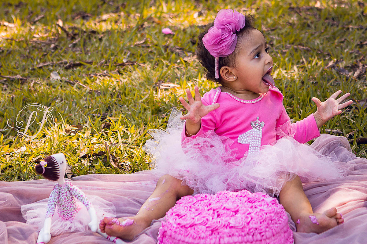 fotografo-infantil-teresopolis-newborn-teresopolis-acompanhamento-teresopolis-smash-the-cake-ensaio-gestante-teresopolis-fotografia-de-familia-teresopolis-melhor-fotografo-infantil-teresopolis