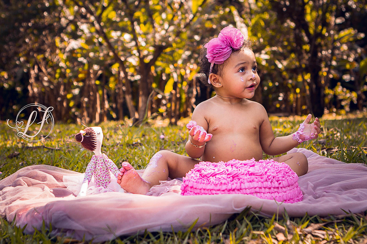 fotografo-infantil-teresopolis-newborn-teresopolis-acompanhamento-teresopolis-smash-the-cake-ensaio-gestante-teresopolis-fotografia-de-familia-teresopolis-melhor-fotografo-infantil-teresopolis