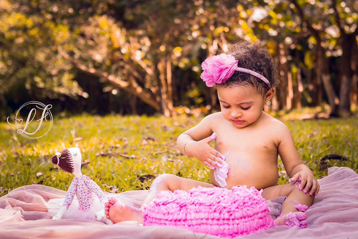fotografo-infantil-teresopolis-newborn-teresopolis-acompanhamento-teresopolis-smash-the-cake-ensaio-gestante-teresopolis-fotografia-de-familia-teresopolis-melhor-fotografo-infantil-teresopolis