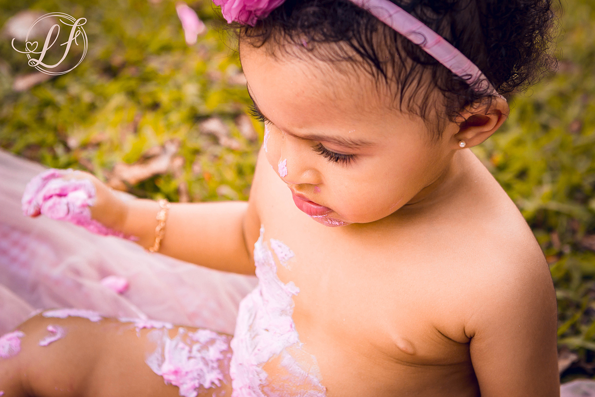 fotografo-infantil-teresopolis-newborn-teresopolis-acompanhamento-teresopolis-smash-the-cake-ensaio-gestante-teresopolis-fotografia-de-familia-teresopolis-melhor-fotografo-infantil-teresopolis