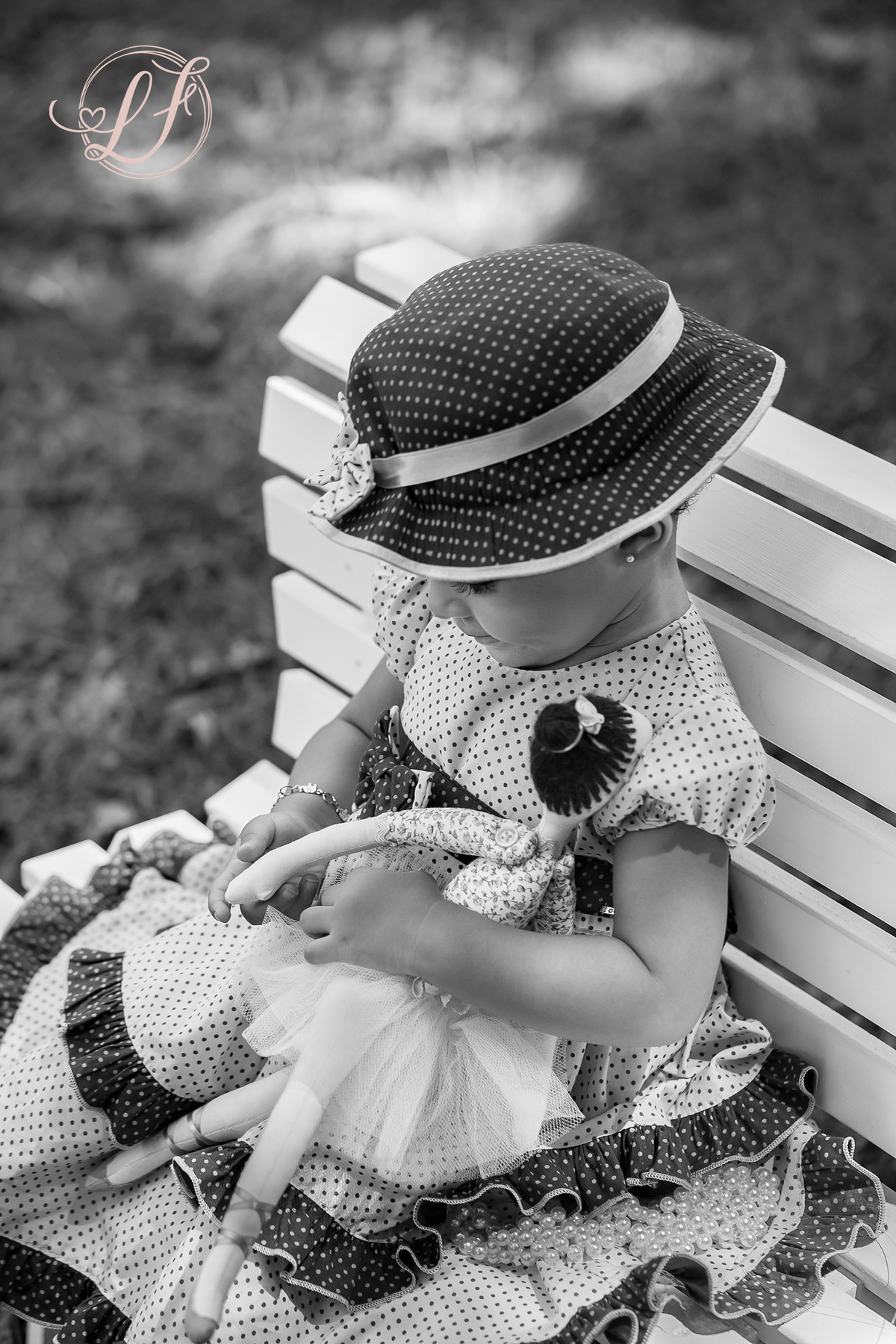 fotografo-infantil-teresopolis-newborn-teresopolis-acompanhamento-teresopolis-smash-the-cake-ensaio-gestante-teresopolis-fotografia-de-familia-teresopolis-melhor-fotografo-infantil-teresopolis