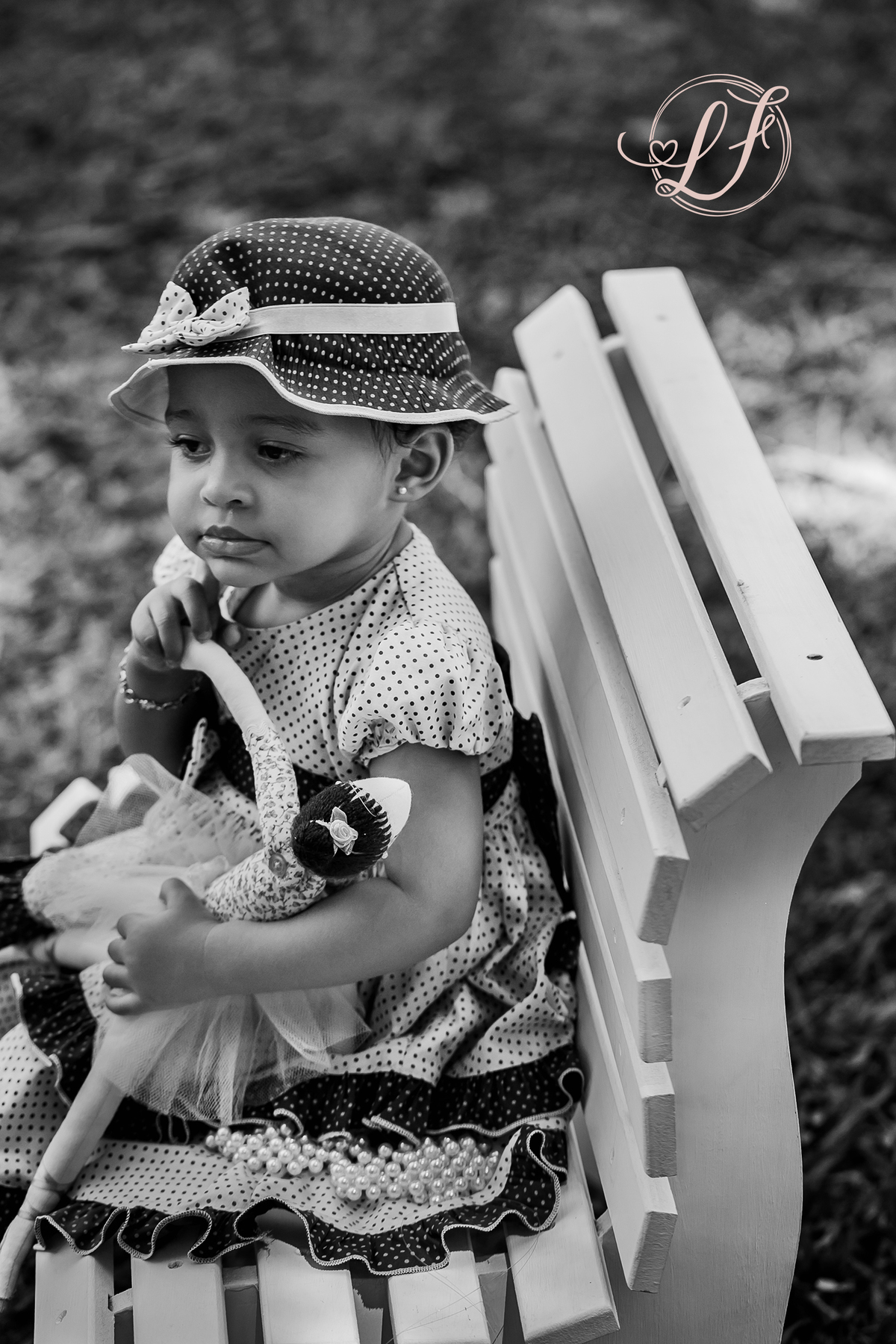 fotografo-infantil-teresopolis-newborn-teresopolis-acompanhamento-teresopolis-smash-the-cake-ensaio-gestante-teresopolis-fotografia-de-familia-teresopolis-melhor-fotografo-infantil-teresopolis