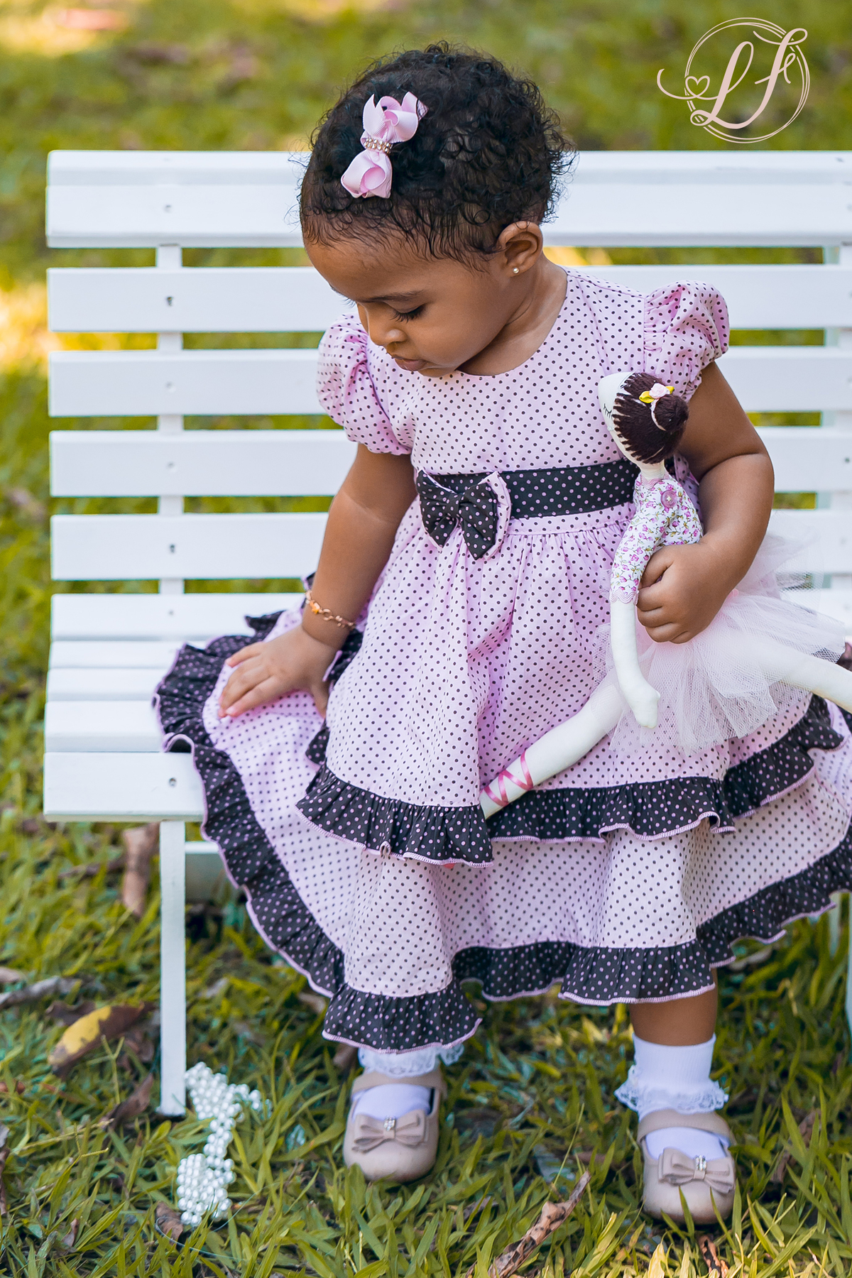 fotografo-infantil-teresopolis-newborn-teresopolis-acompanhamento-teresopolis-smash-the-cake-ensaio-gestante-teresopolis-fotografia-de-familia-teresopolis-melhor-fotografo-infantil-teresopolis