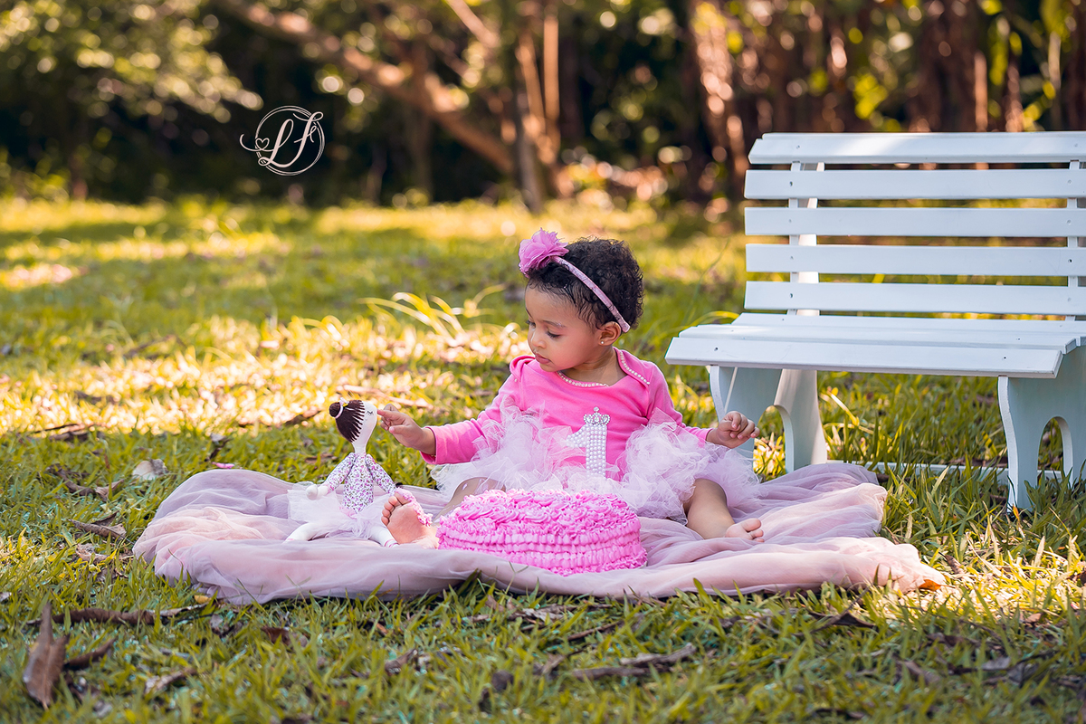 fotografo-infantil-teresopolis-newborn-teresopolis-acompanhamento-teresopolis-smash-the-cake-ensaio-gestante-teresopolis-fotografia-de-familia-teresopolis-melhor-fotografo-infantil-teresopolis