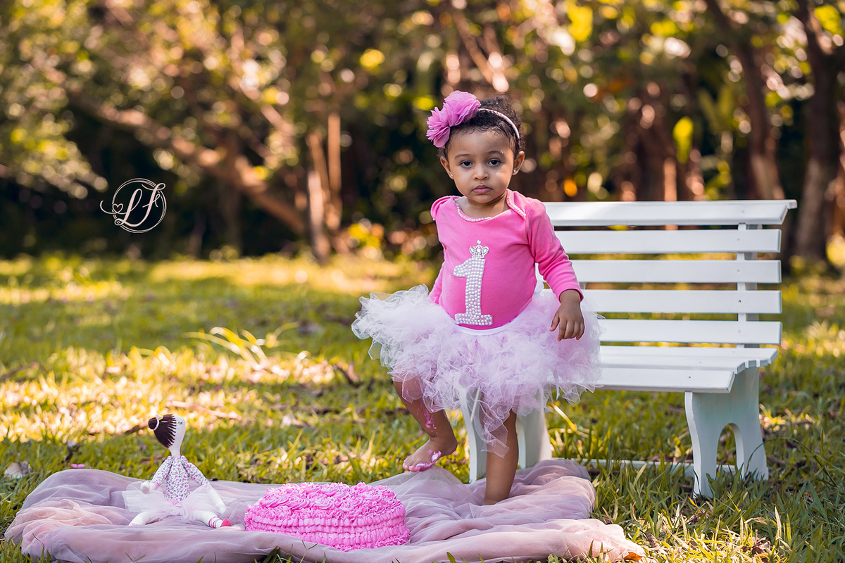 fotografo-infantil-teresopolis-newborn-teresopolis-acompanhamento-teresopolis-smash-the-cake-ensaio-gestante-teresopolis-fotografia-de-familia-teresopolis-melhor-fotografo-infantil-teresopolis