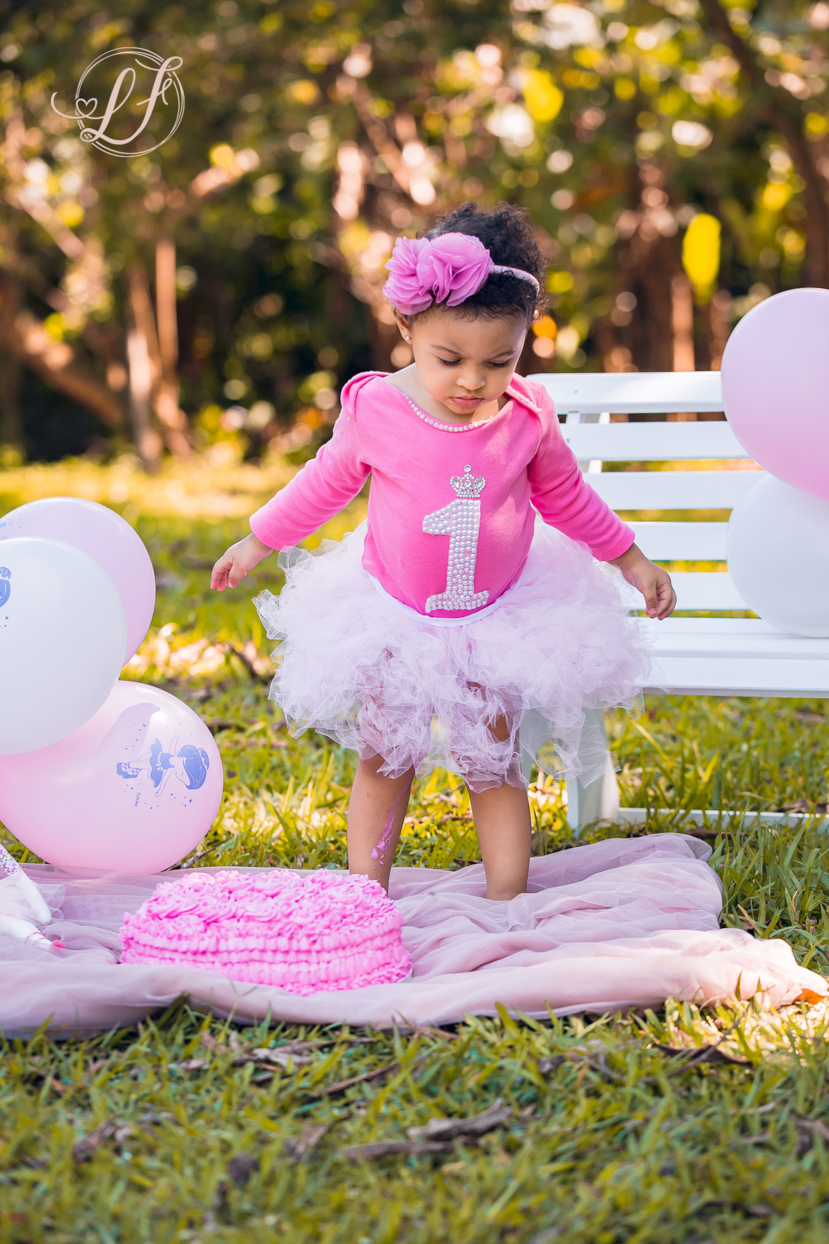 fotografo-infantil-teresopolis-newborn-teresopolis-acompanhamento-teresopolis-smash-the-cake-ensaio-gestante-teresopolis-fotografia-de-familia-teresopolis-melhor-fotografo-infantil-teresopolis