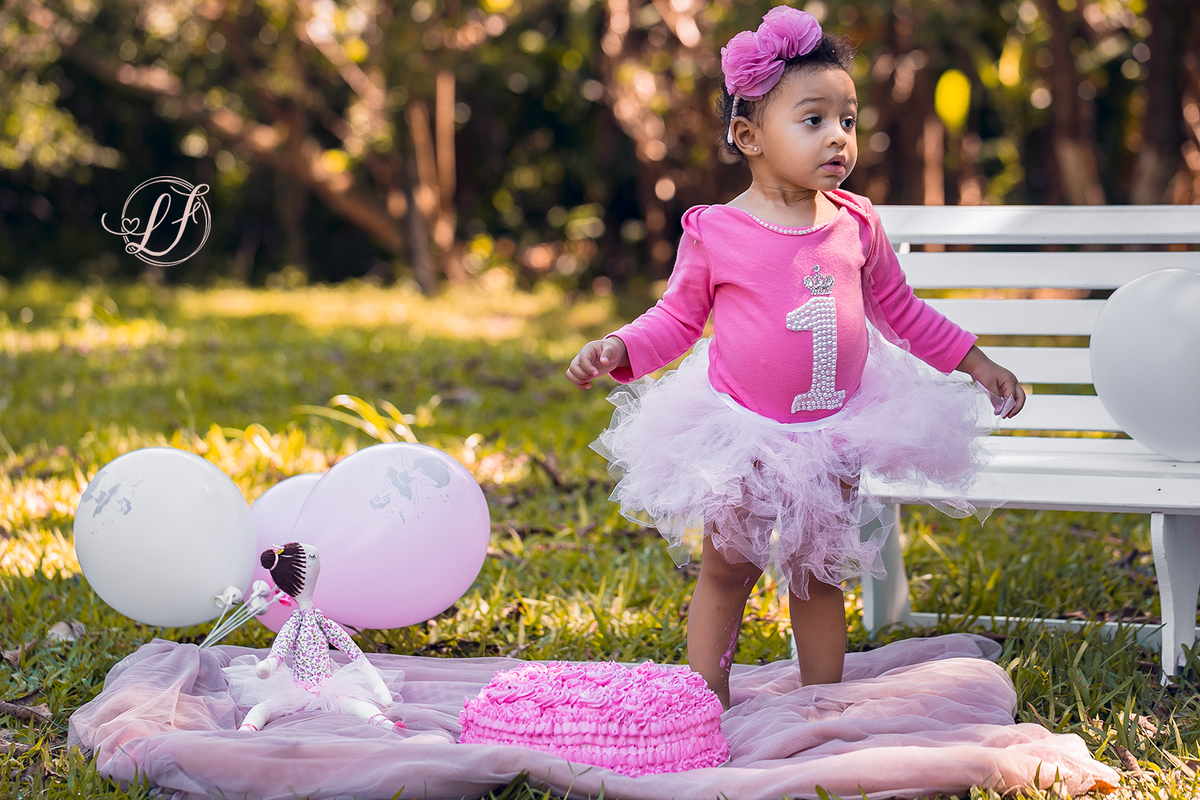 fotografo-infantil-teresopolis-newborn-teresopolis-acompanhamento-teresopolis-smash-the-cake-ensaio-gestante-teresopolis-fotografia-de-familia-teresopolis-melhor-fotografo-infantil-teresopolis