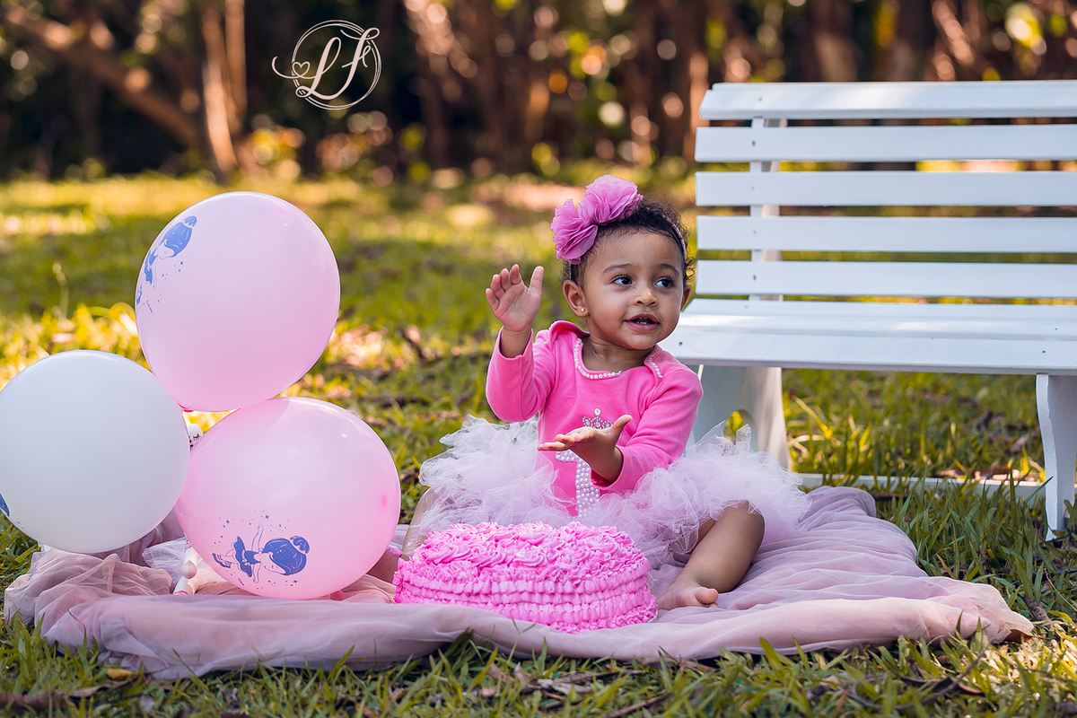 fotografo-infantil-teresopolis-newborn-teresopolis-acompanhamento-teresopolis-smash-the-cake-ensaio-gestante-teresopolis-fotografia-de-familia-teresopolis-melhor-fotografo-infantil-teresopolis