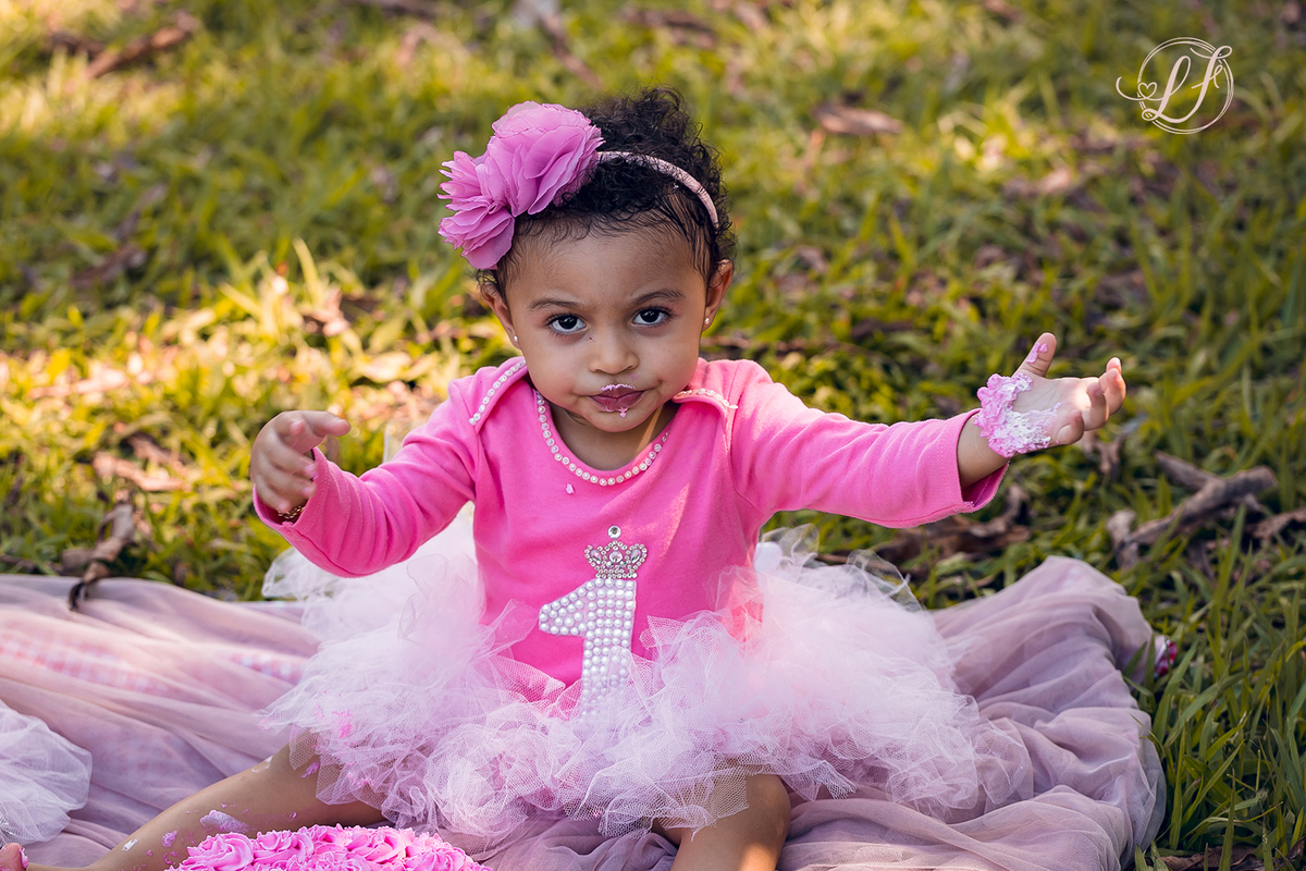 fotografo-infantil-teresopolis-newborn-teresopolis-acompanhamento-teresopolis-smash-the-cake-ensaio-gestante-teresopolis-fotografia-de-familia-teresopolis-melhor-fotografo-infantil-teresopolis