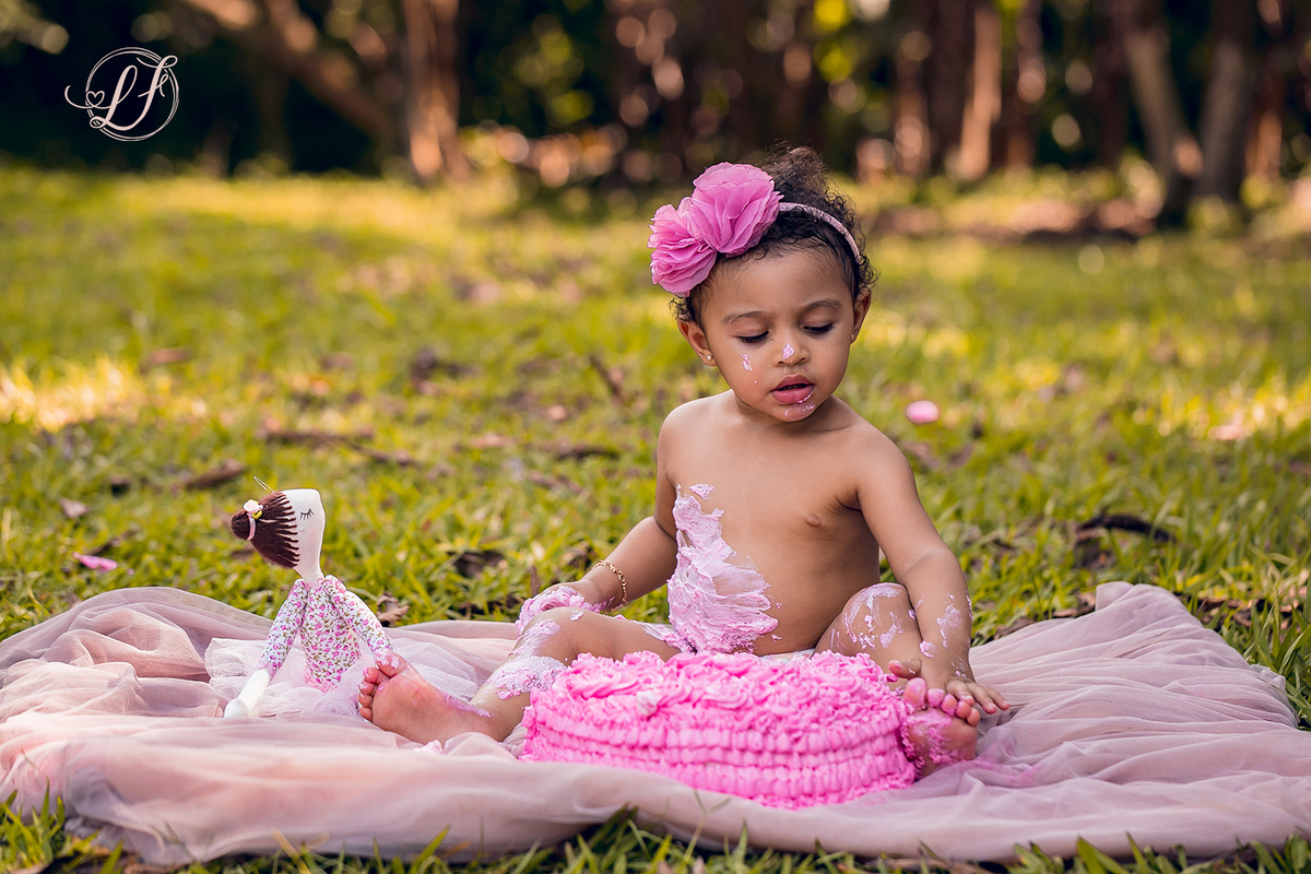 fotografo-infantil-teresopolis-newborn-teresopolis-acompanhamento-teresopolis-smash-the-cake-ensaio-gestante-teresopolis-fotografia-de-familia-teresopolis-melhor-fotografo-infantil-teresopolis