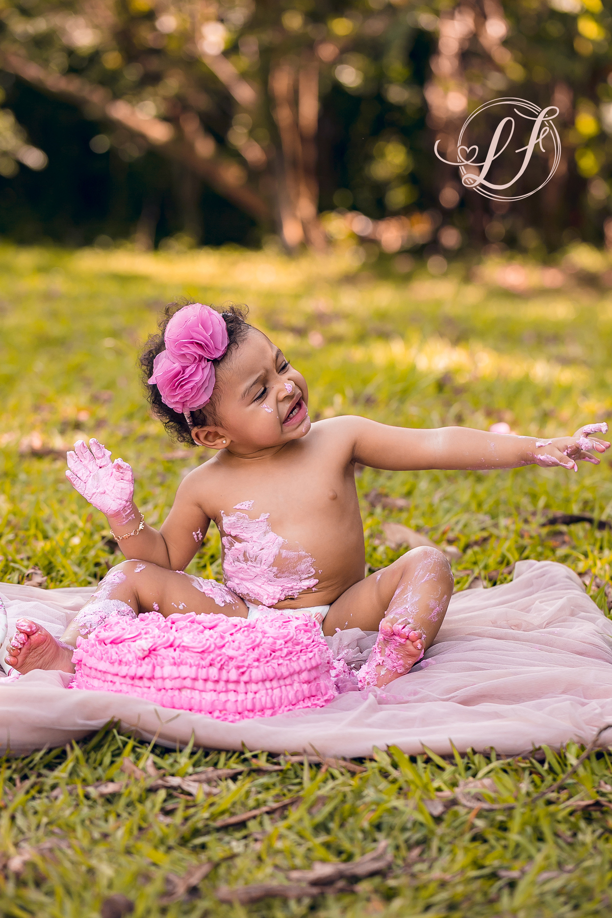 fotografo-infantil-teresopolis-newborn-teresopolis-acompanhamento-teresopolis-smash-the-cake-ensaio-gestante-teresopolis-fotografia-de-familia-teresopolis-melhor-fotografo-infantil-teresopolis