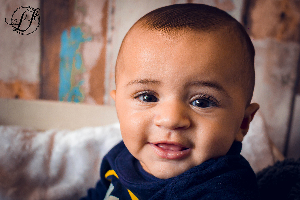 fotografo-infantil-teresopolis-newborn-teresopolis-acompanhamento-teresopolis-smash-the-cake-ensaio-gestante-teresopolis-fotografia-de-familia-teresopolis-melhor-fotografo-infantil-teresopolis