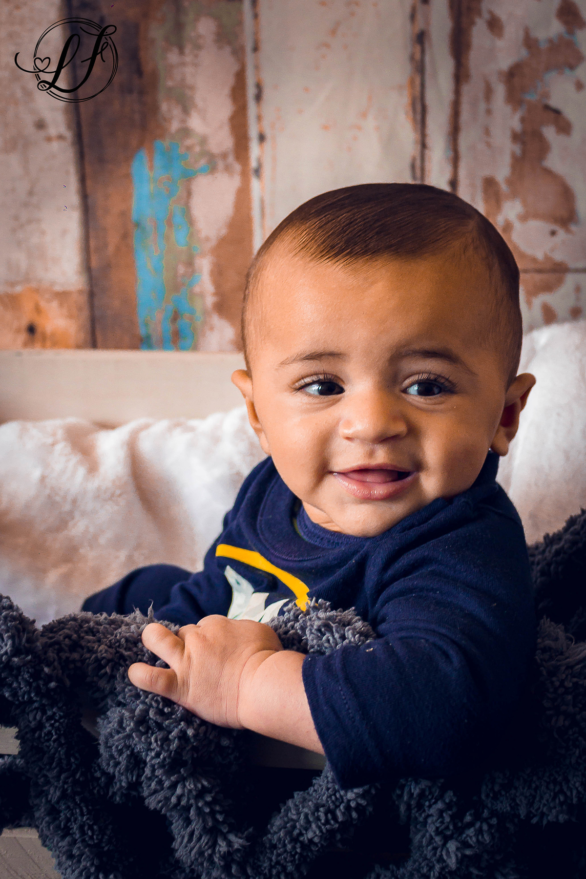fotografo-infantil-teresopolis-newborn-teresopolis-acompanhamento-teresopolis-smash-the-cake-ensaio-gestante-teresopolis-fotografia-de-familia-teresopolis-melhor-fotografo-infantil-teresopolis