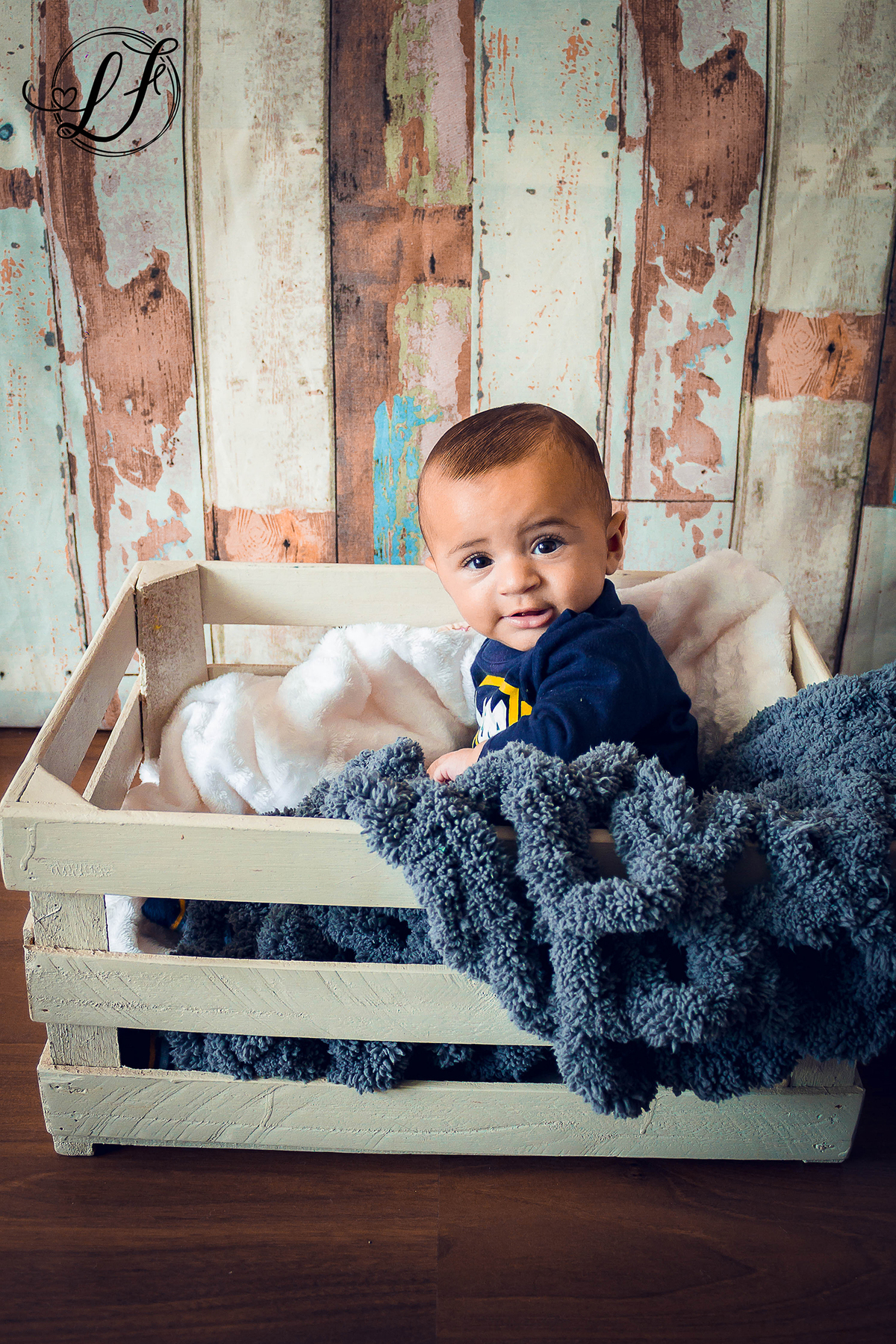 fotografo-infantil-teresopolis-newborn-teresopolis-acompanhamento-teresopolis-smash-the-cake-ensaio-gestante-teresopolis-fotografia-de-familia-teresopolis-melhor-fotografo-infantil-teresopolis