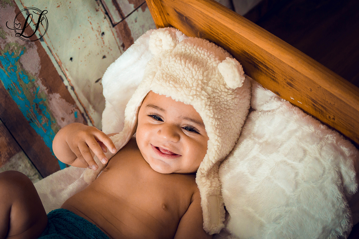 fotografo-infantil-teresopolis-newborn-teresopolis-acompanhamento-teresopolis-smash-the-cake-ensaio-gestante-teresopolis-fotografia-de-familia-teresopolis-melhor-fotografo-infantil-teresopolis