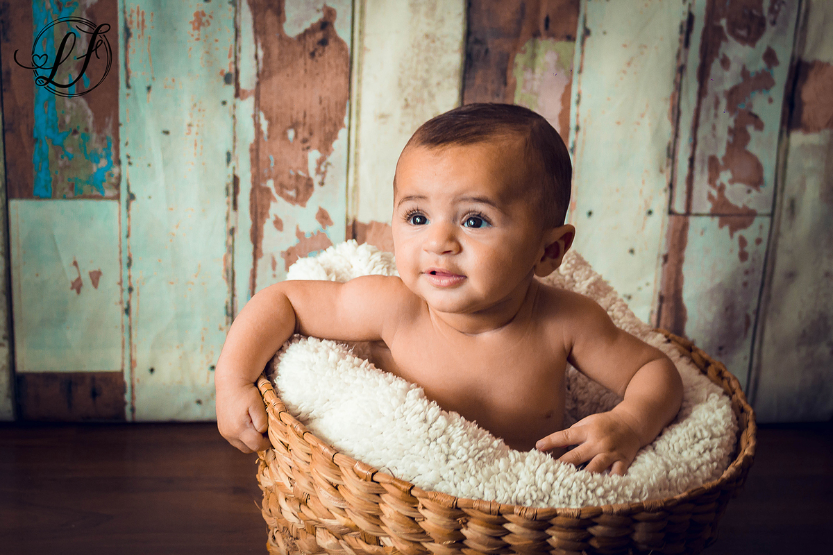 fotografo-infantil-teresopolis-newborn-teresopolis-acompanhamento-teresopolis-smash-the-cake-ensaio-gestante-teresopolis-fotografia-de-familia-teresopolis-melhor-fotografo-infantil-teresopolis