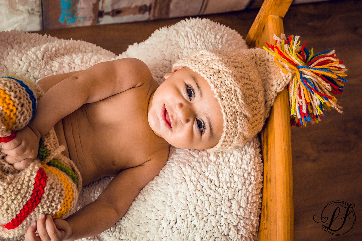 fotografo-infantil-teresopolis-newborn-teresopolis-acompanhamento-teresopolis-smash-the-cake-ensaio-gestante-teresopolis-fotografia-de-familia-teresopolis-melhor-fotografo-infantil-teresopolis